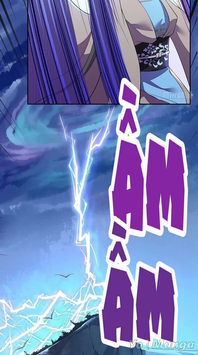 tuyệt thế luyện đan sư chapter 95 33