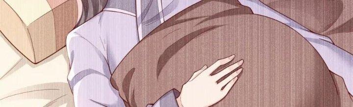 đại tần, ta là con tần thủy hoàng, giết địch thành thần chapter 12 26