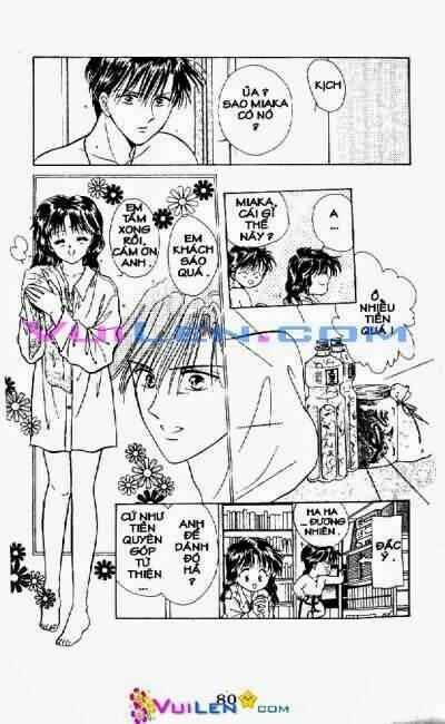 quyển sách kỳ bí chapter 14 81