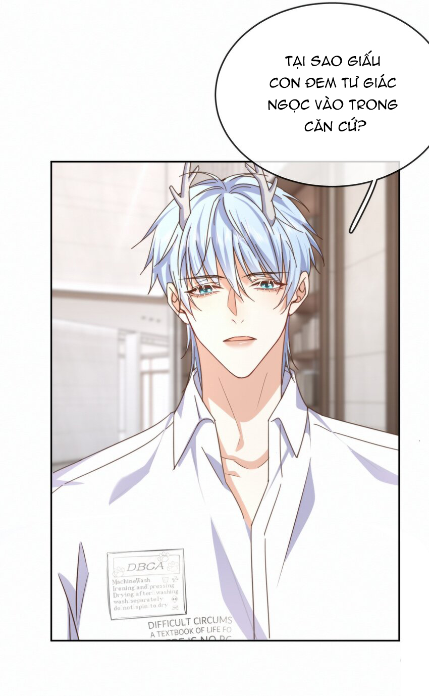 huynh dạy đệ vô lễ chapter 25 30