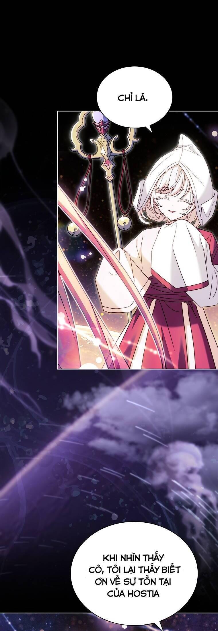 để yên cho tiểu thư hiền chapter 117 21