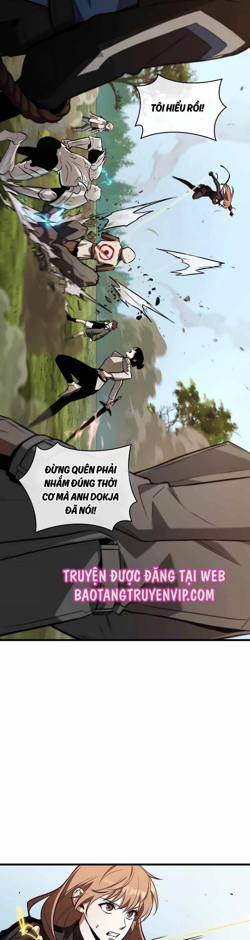 toàn trí độc giả - omniscient reader chapter 212 26