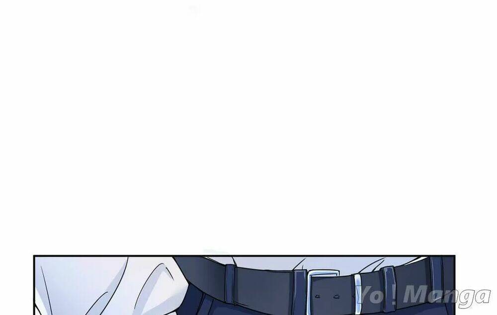 cô dâu gả thay của tổng tài chapter 9 39