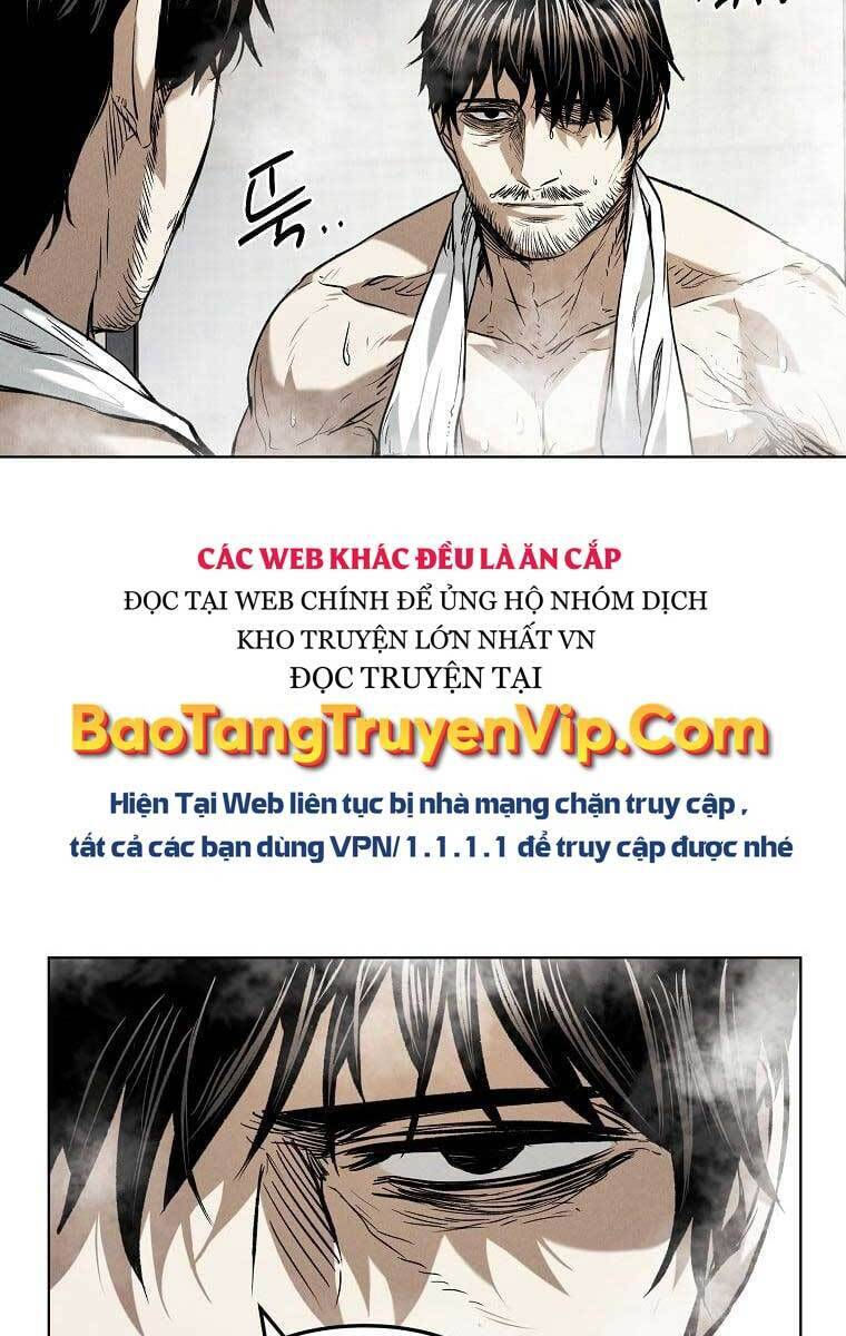 kẻ bất bại chapter 0 46