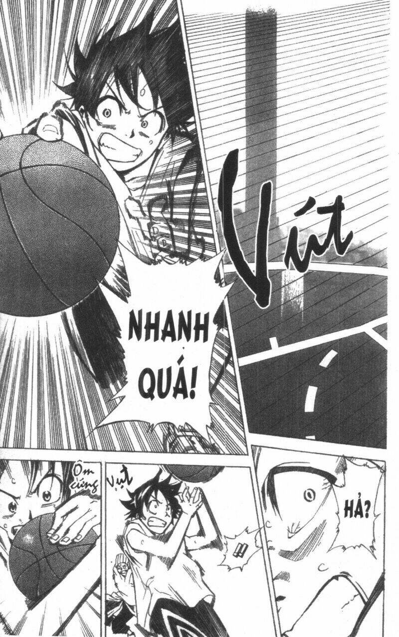 dogashikaden! chapter 1 51