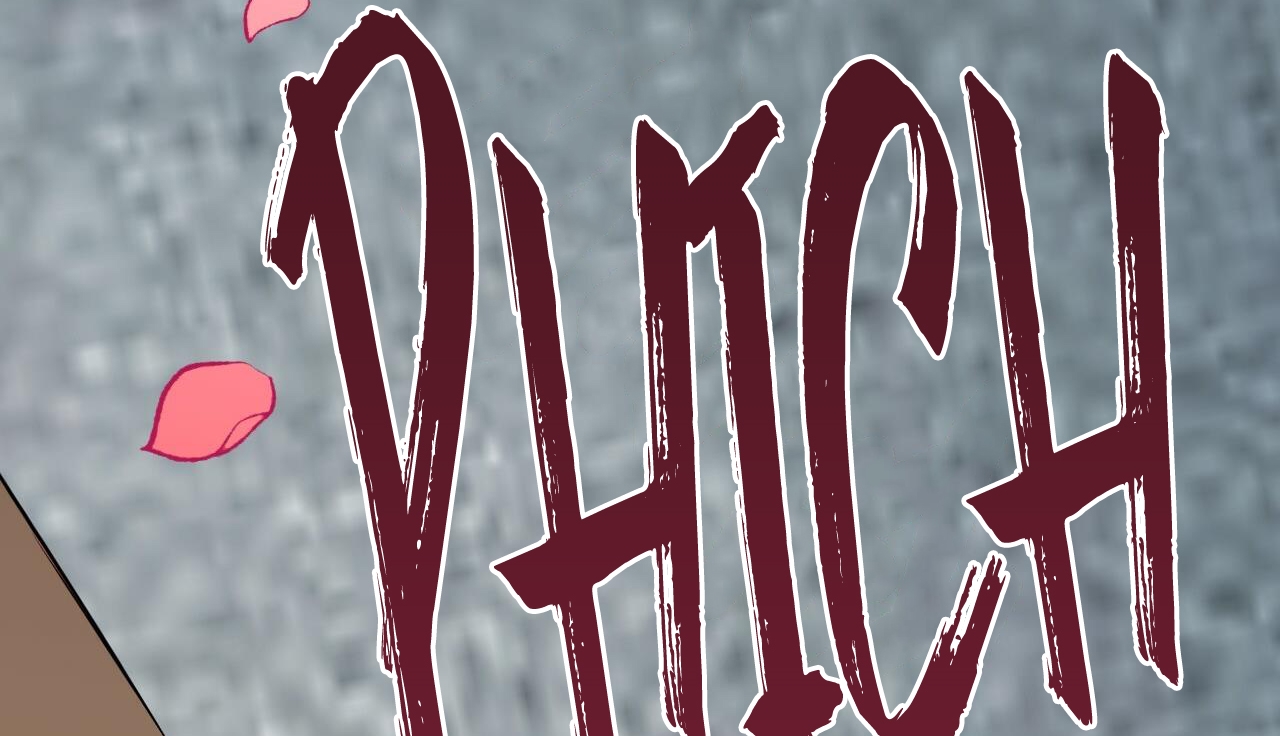 đàn thỏ của habibi chapter 44 292