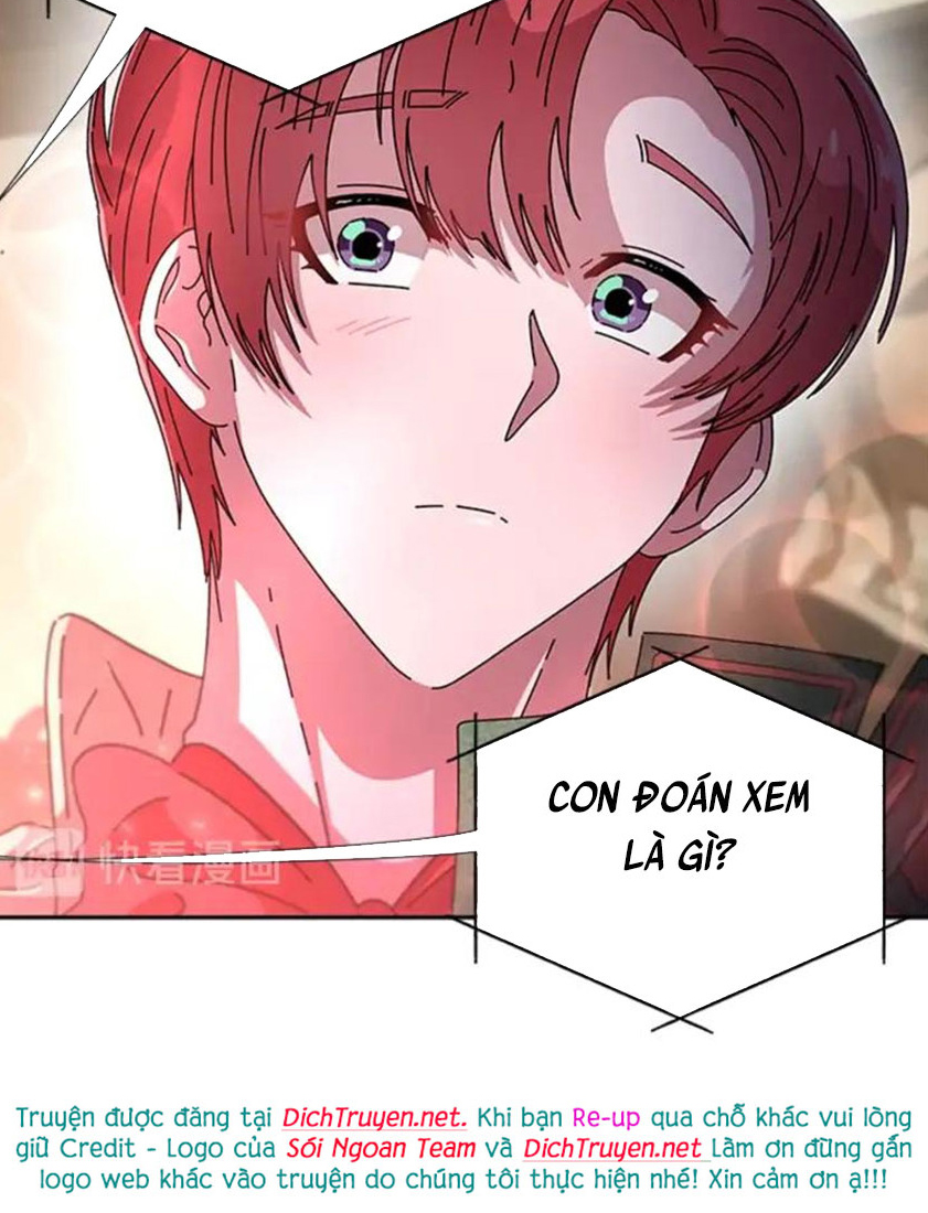 con gái bảo bối của ma vương chapter 72 47