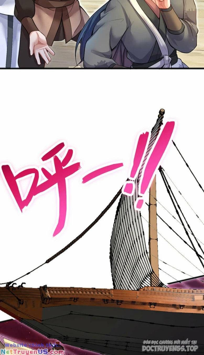 bắt đầu với kiếm vực, ta lặng lẽ tu luyện thành kiếm thần chapter 91 8