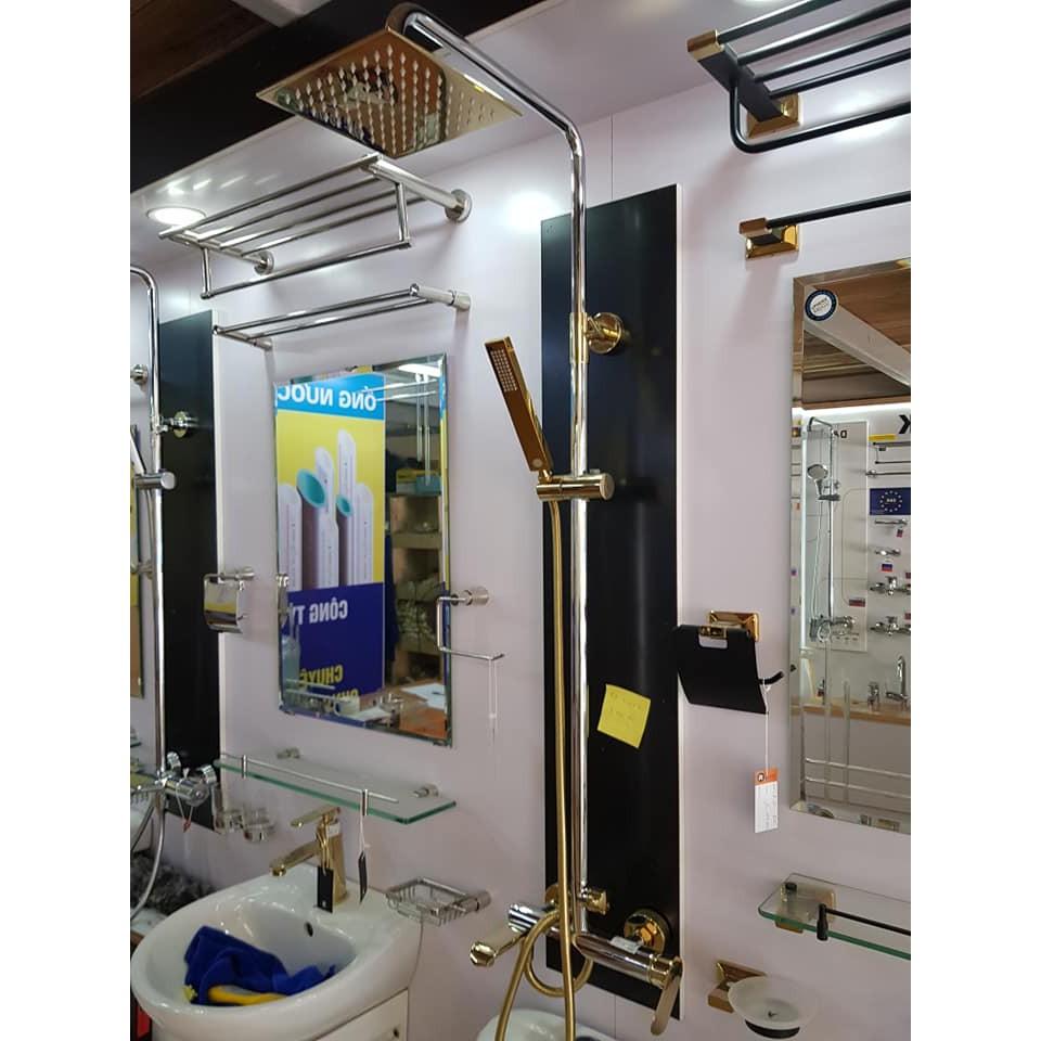 Sen cây vàng cao cấp Rangos RG-304VC