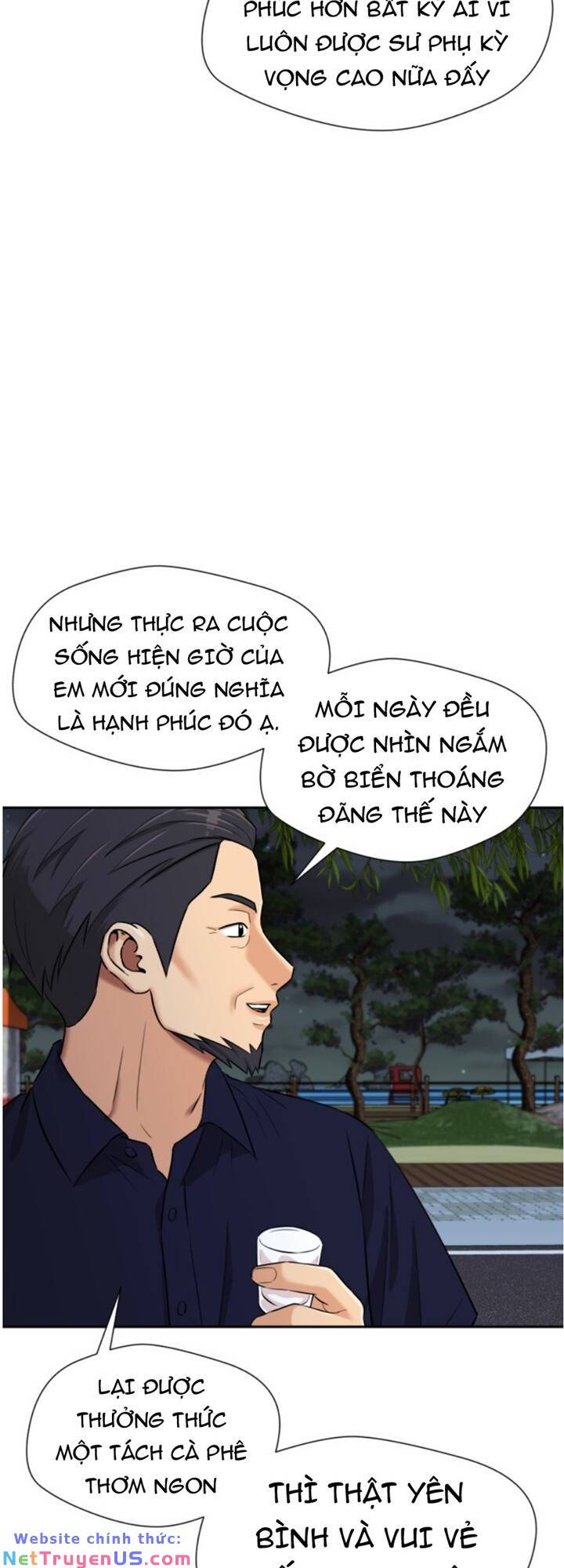 gương mặt thiên tài chapter 78 42