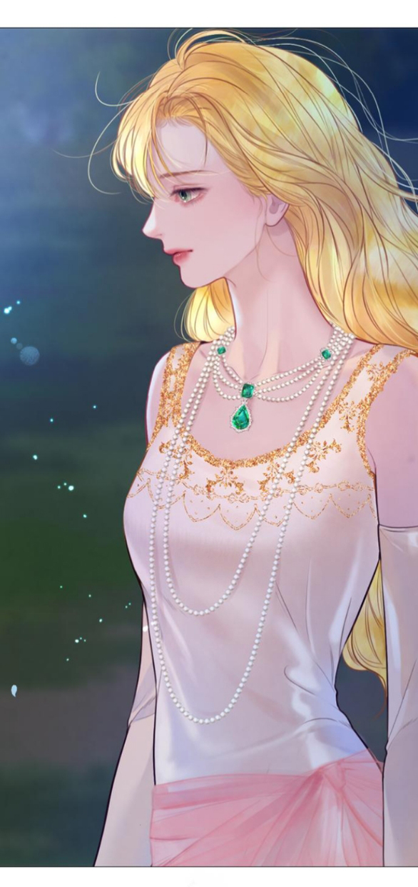 khóc đi hay là cầu xin tôi cũng được chapter 31.2 29