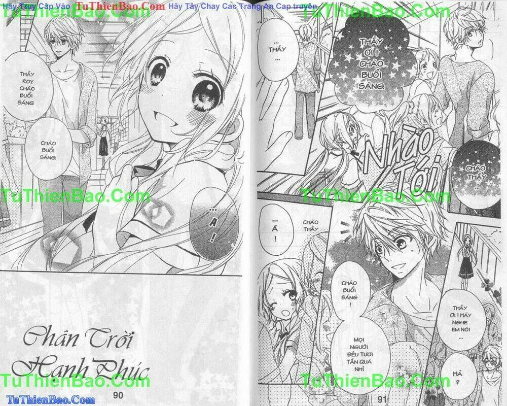 chân trời hạnh phúc chapter 1 47