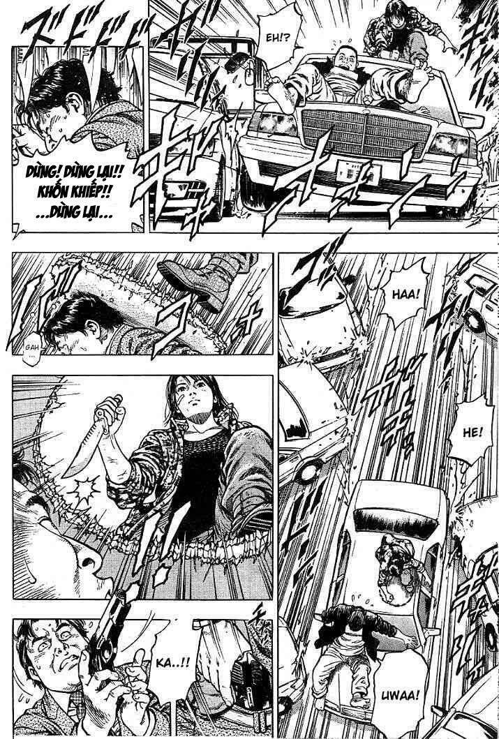 angel heart chapter 4 10