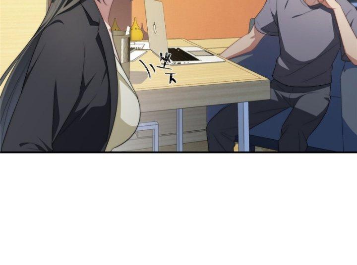 nữ chính chạy từ trong sách ra thì phải làm sao chapter 21 91