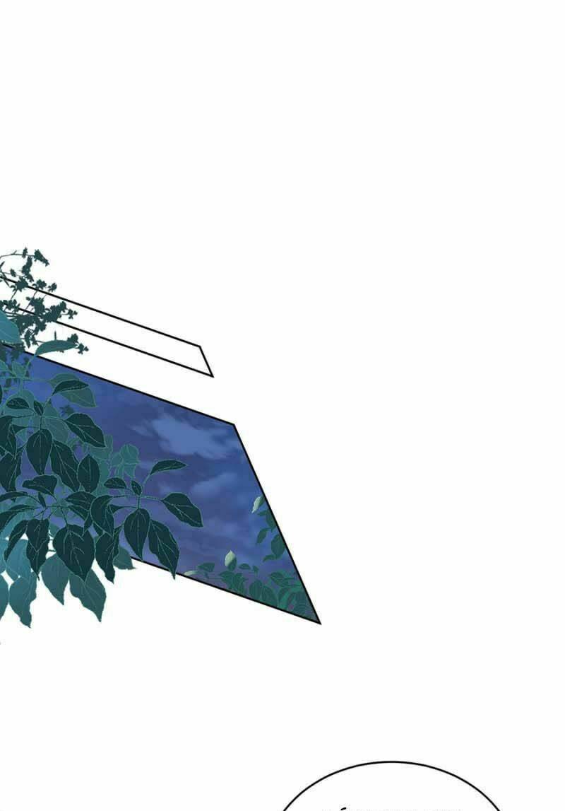 dục hỏa độc nữ chapter 97 3