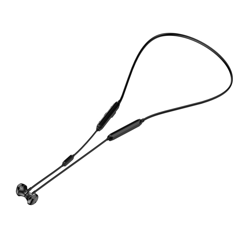 Tai nghe Bluetooth thể thao chống nước Baseus Encok Wireless Earphone S11A Sport (IPX5 Waterproof, Bluetooth 4.2 Neckband Earphone) - Hàng chính hãng