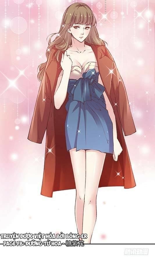 jm đặc thù khách nhân phục vụ bộ chapter 69.5 72