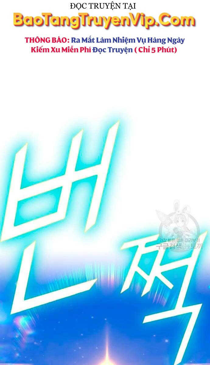 Gậy Gỗ Cấp 99+ chapter 56.5 75