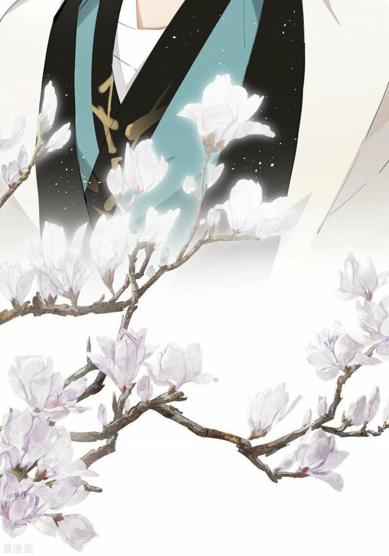 phế vật công chúa muốn nhặt chồng chapter 82 12