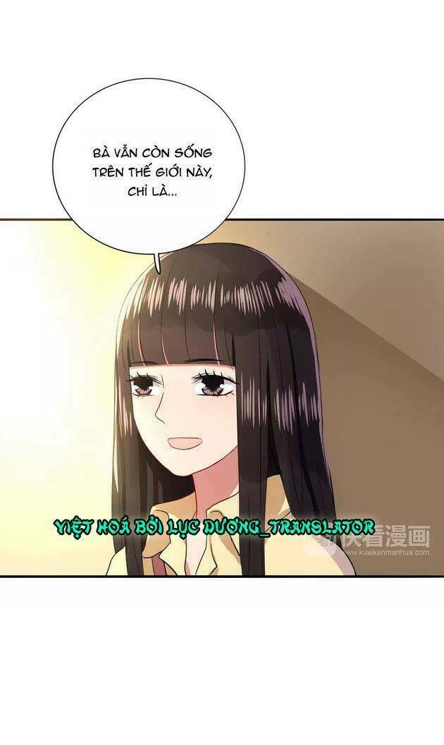 chào buổi sáng, hướng dương chapter 16 44