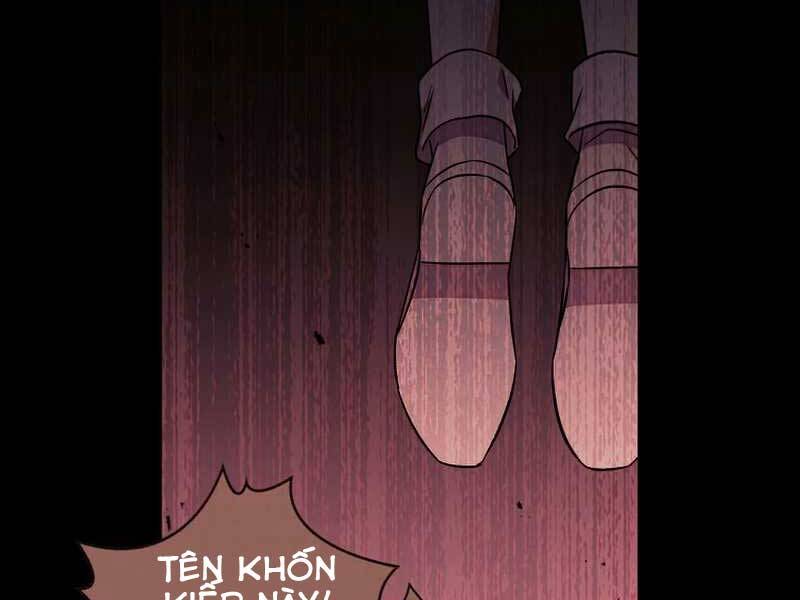 kí sự hồi quy chapter 29.5 143