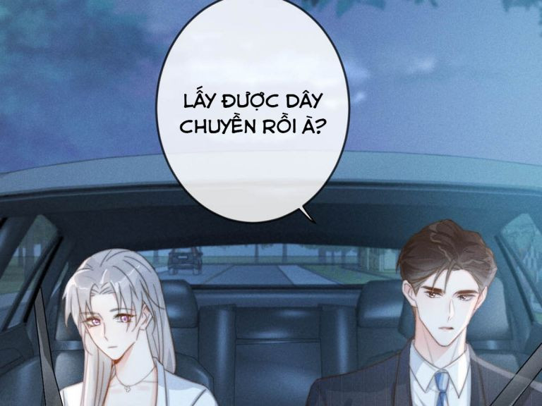 nịch tửu chapter 18 74