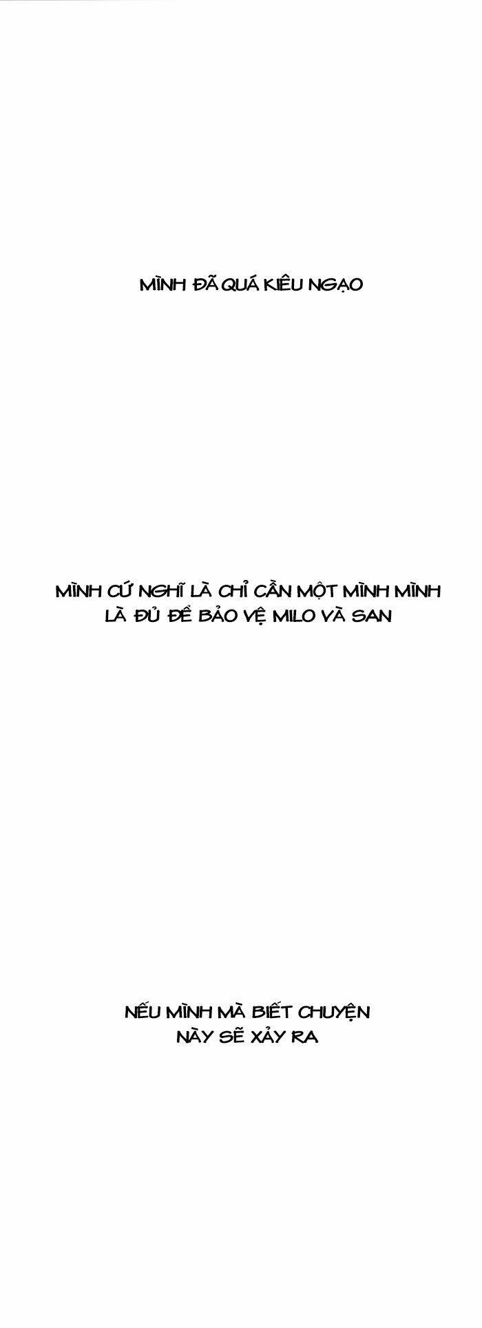 người máy hủy diệt chapter 35 51