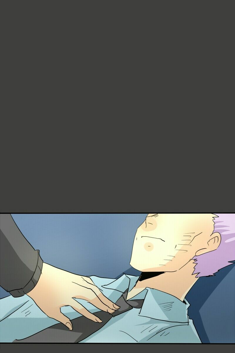 unordinary chapter 96 121