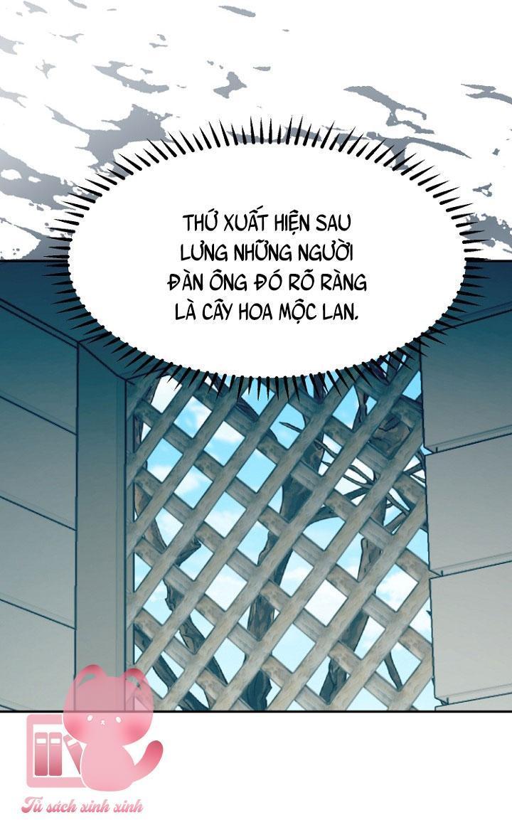 bỏ quách chồng con đi, tiền bạc mới là tất cả chapter 41 58