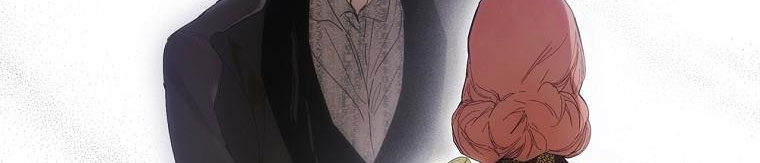 cổ tích về người mẹ kế chapter 87 320