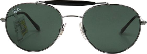 Kính Mát Trẻ Em Rayban RB9542S 200 71