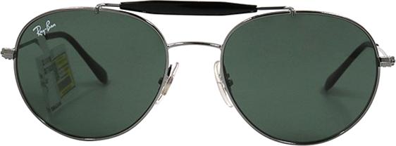 Kính Mát Trẻ Em Rayban RB9542S 200 71 (55-18-135)