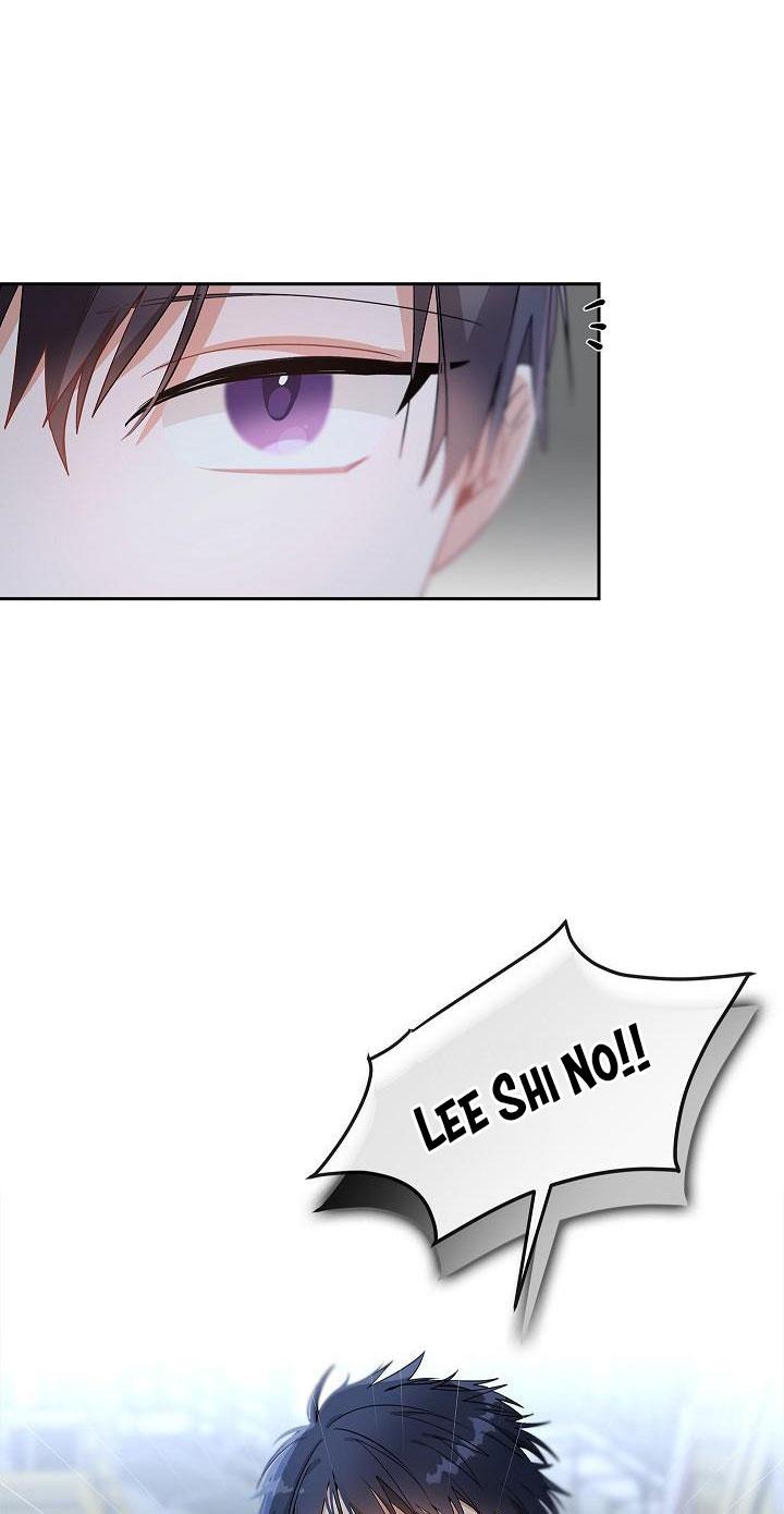 moralless chapter 7 5