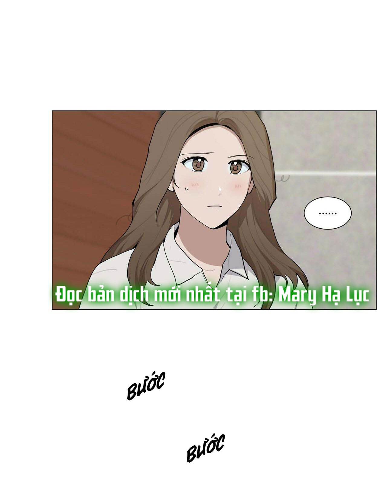 one more time chapter 37.1 5