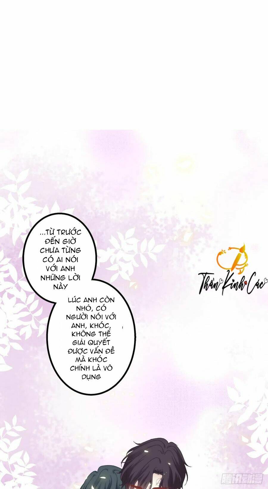 toàn bộ nắm trong tay chapter 62 28