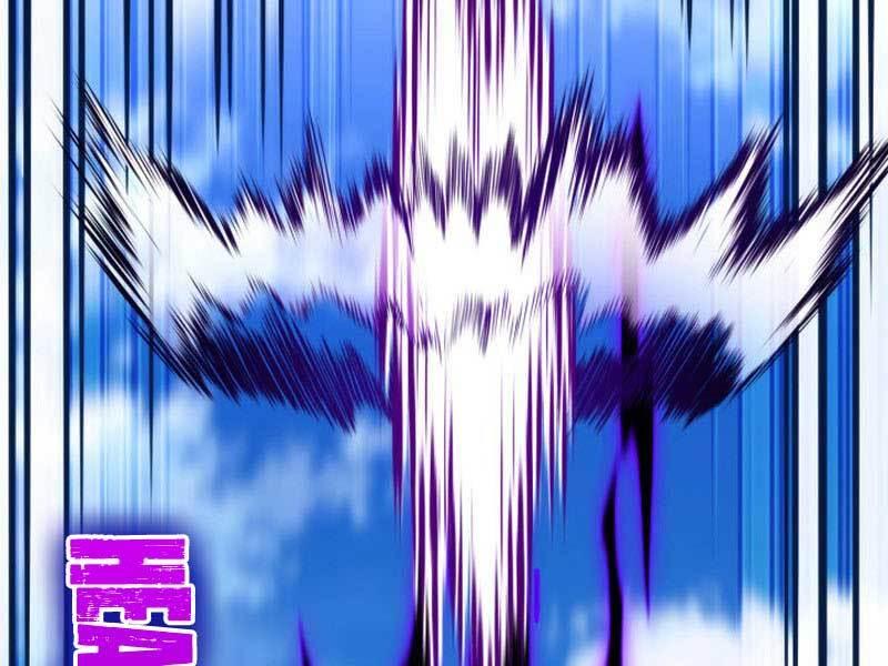 huyền thoại game thủ - tái xuất chapter 119 249