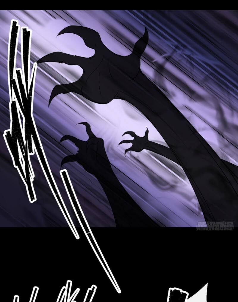 thông u đại thánh chapter 41 25