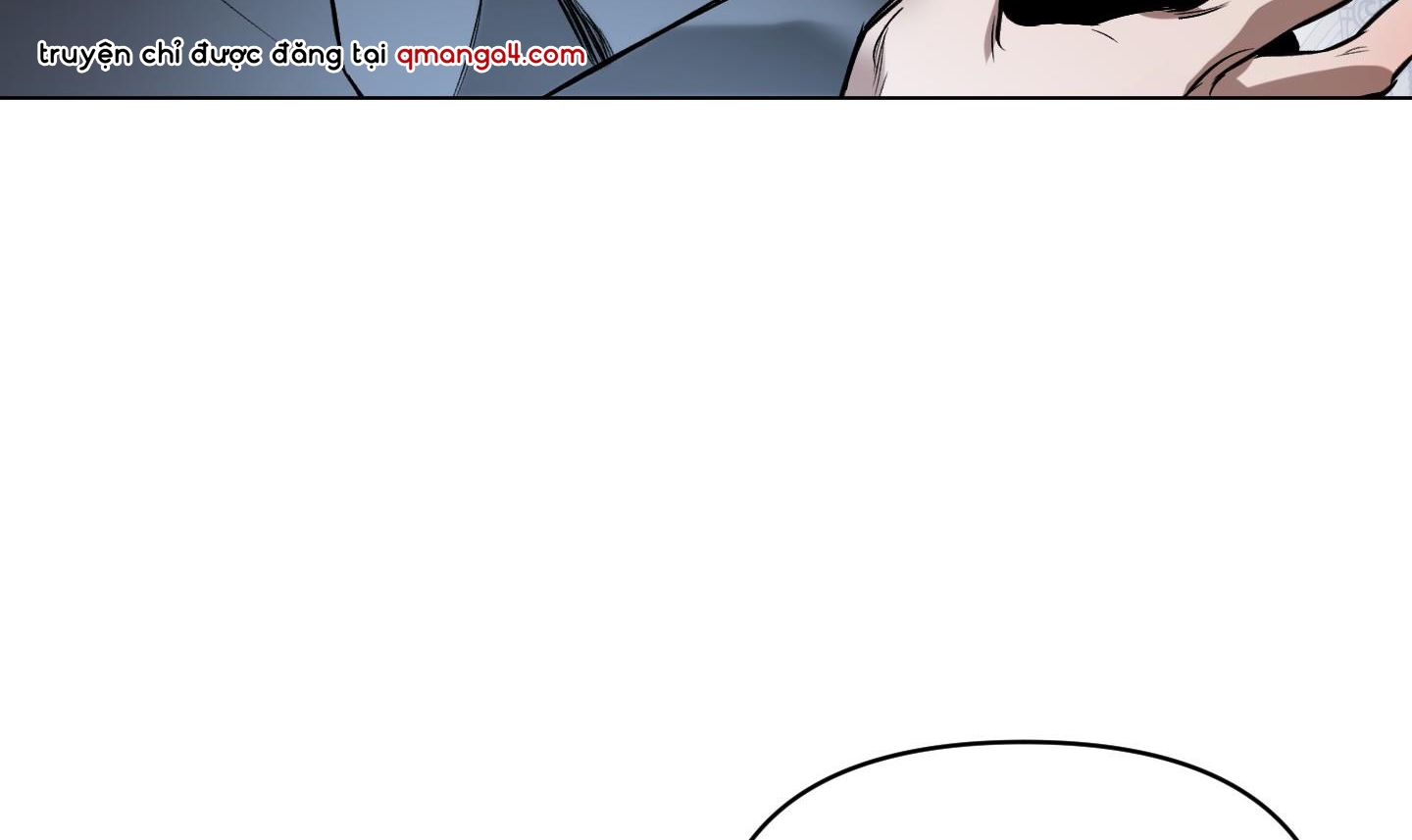 định rõ mối quan hệ chapter 58 145