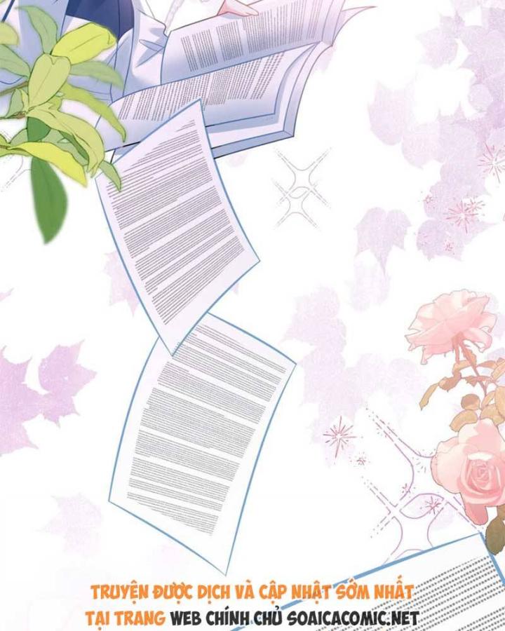 sau khi đọc sách, tôi thậm chí còn không phải là nhân vật nữ phụ chapter 2 59