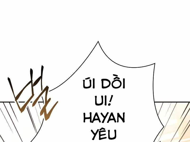 Kí Sự Hồi Quy Chapter 32 218