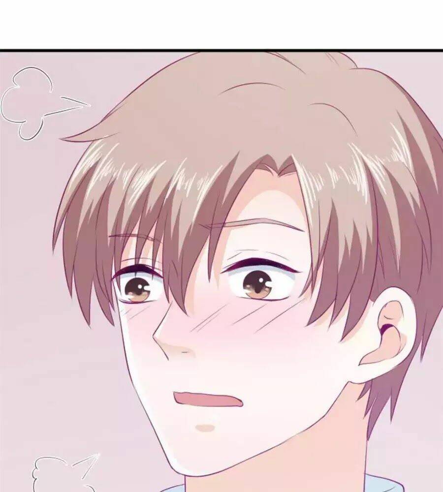 khi trò chơi ác ma bắt đầu chapter 124 36