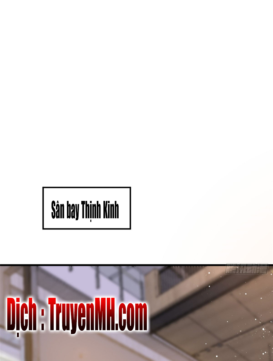 thí hôn lão công, cần giúp sức chapter 70 1