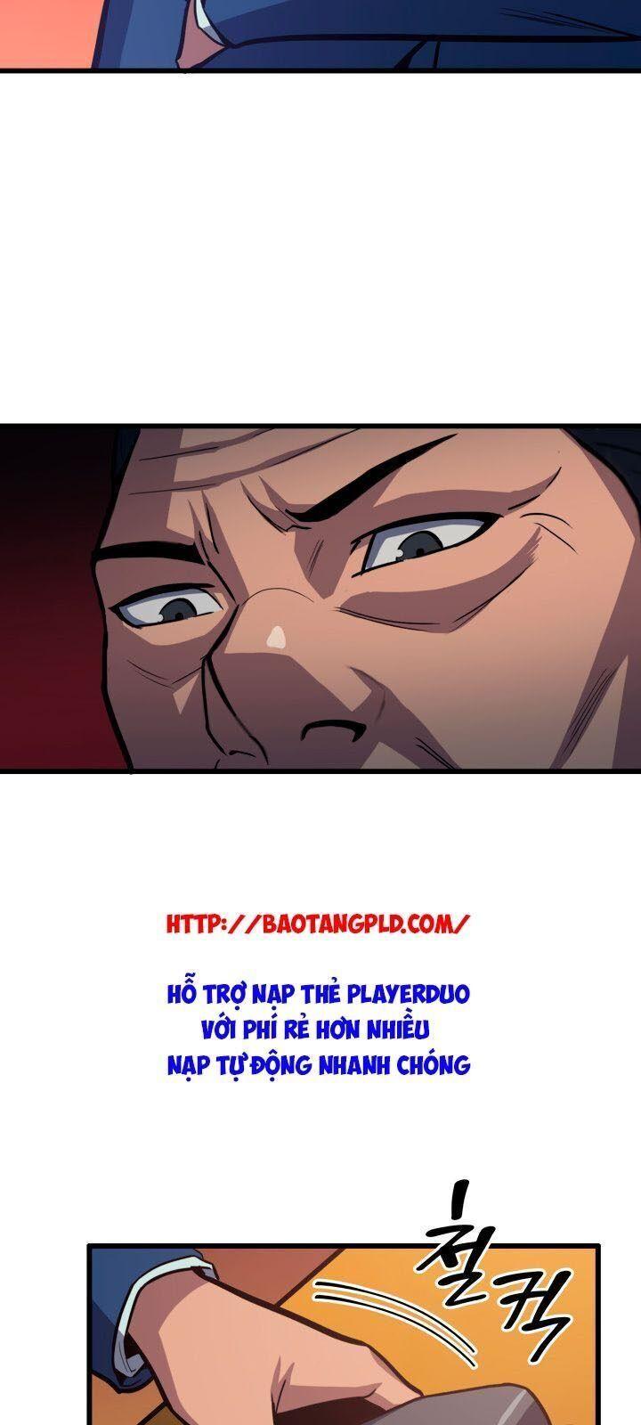 tôi trở lại thăng cấp một mình chapter 46 70