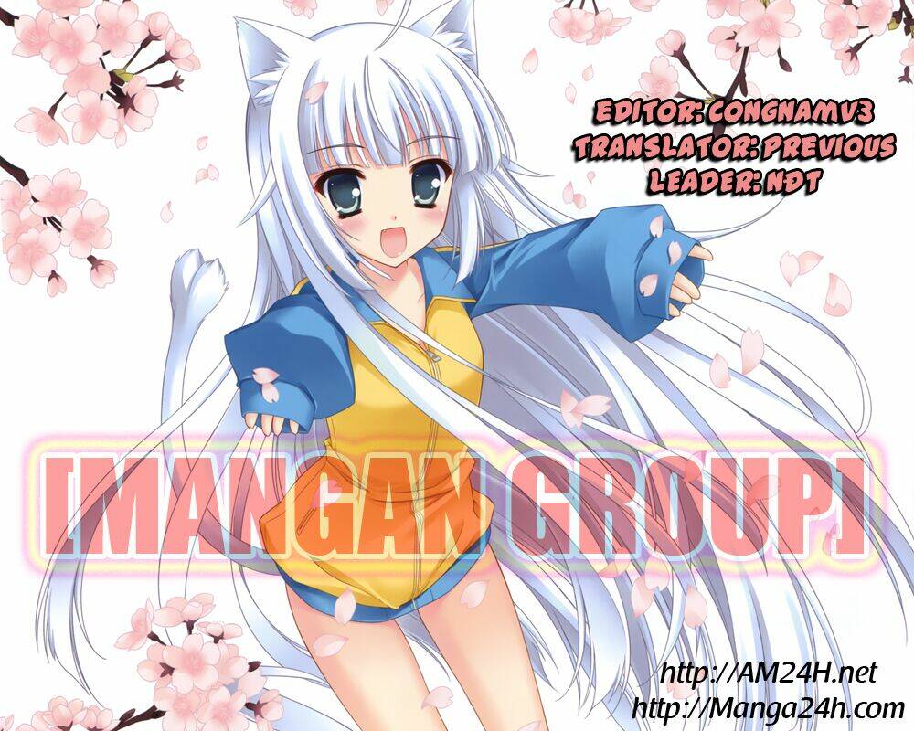 onihime vs chapter 17 1