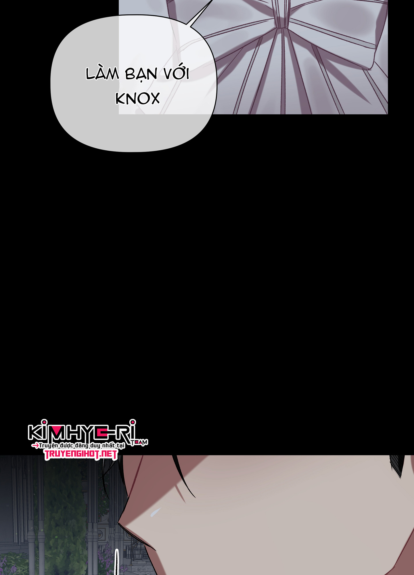 bỗng ngày nọ bị một tên đáng ghét cầu hôn chapter 14.1 38