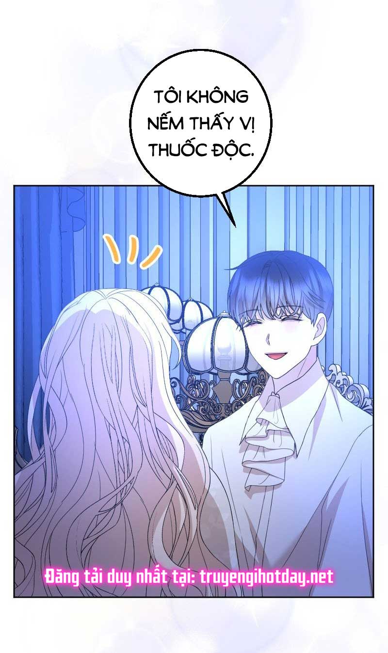 ngã rẽ định mệnh chapter 25.2 28