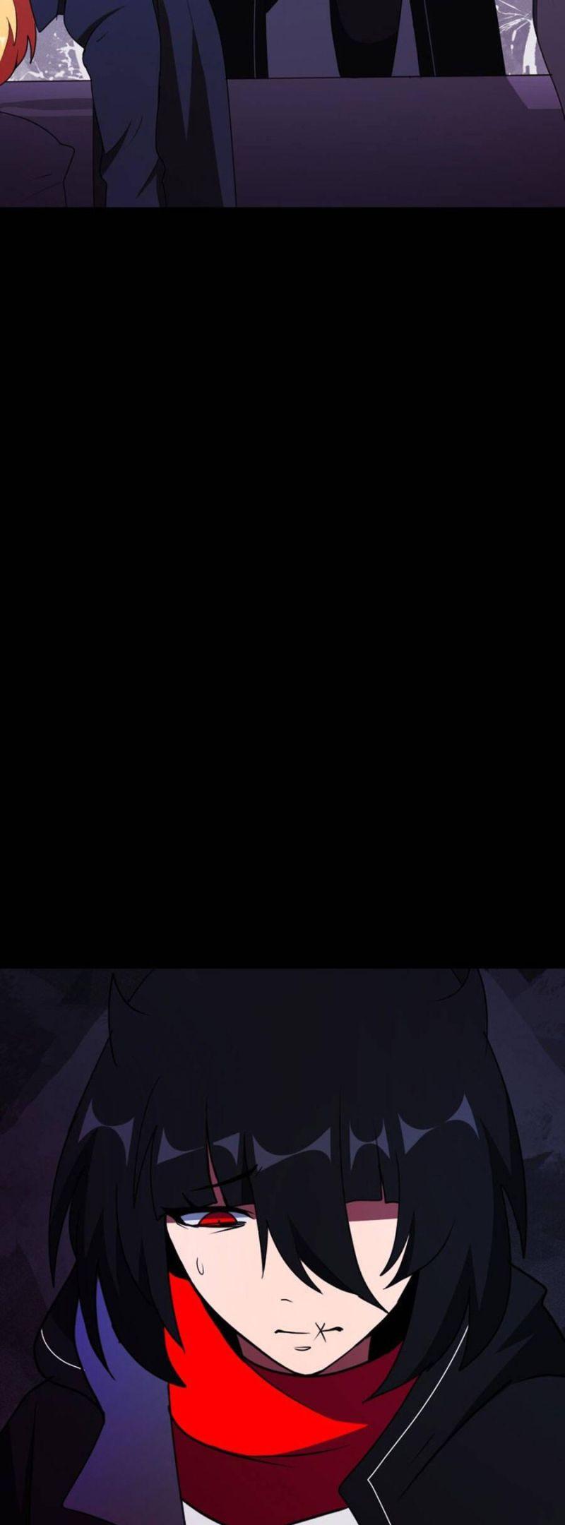 tử thần chapter 44 8