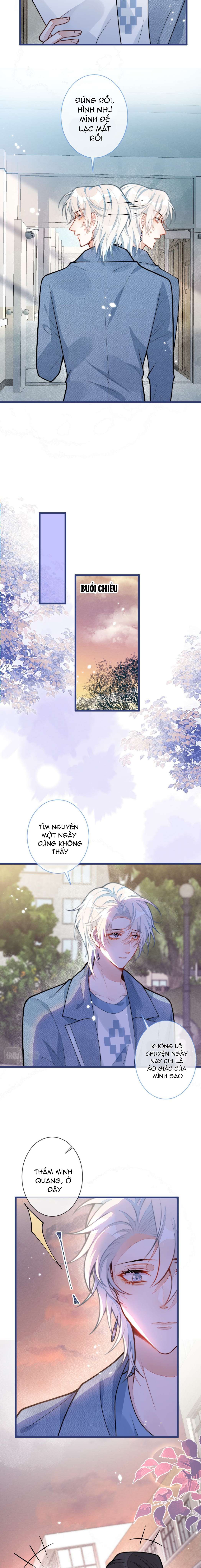 hướng dẫn sinh tồn huyết tộc chapter 5 9