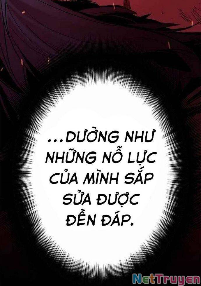 knight under heart chapter 27.2 16