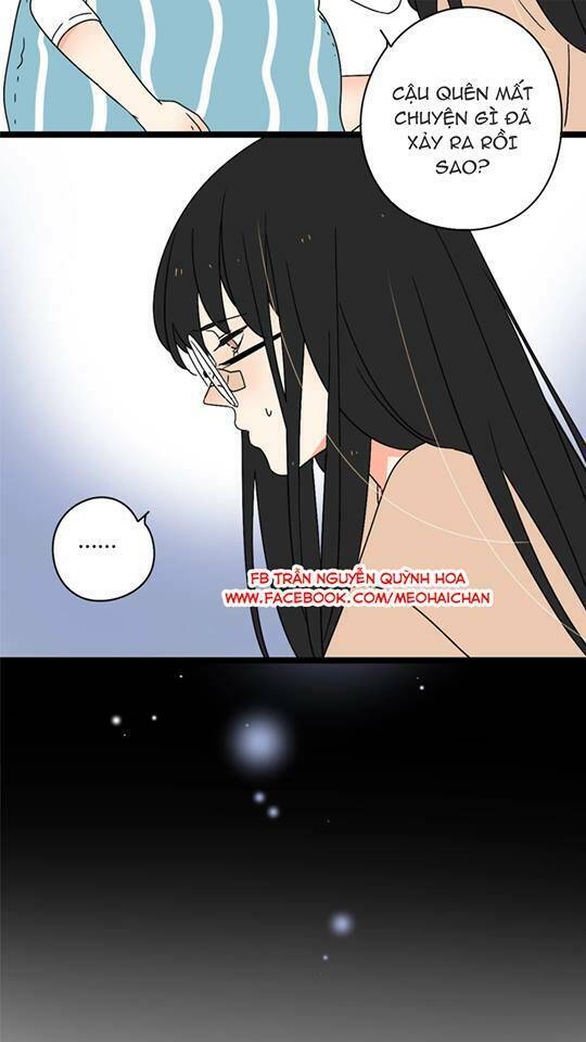 quỷ nhát gan và mã đại cáp chapter 2 10